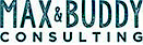 Max & Buddy Consulting logo, Max & Buddy Consulting contact details