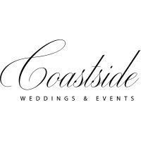 Coastside Weddings & Events logo, Coastside Weddings & Events contact details