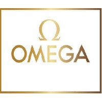 OMEGA Boutique logo, OMEGA Boutique contact details