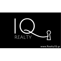 RealtyIQ logo, RealtyIQ contact details