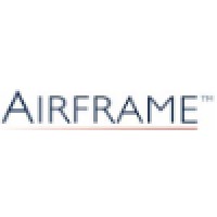 Airframe Business Software logo, Airframe Business Software contact details