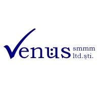 Venus SMMM (Serbest Muhasebeci Mali Musavirlik) Limited Sirketi logo, Venus SMMM (Serbest Muhasebeci Mali Musavirlik) Limited Sirketi contact details