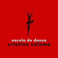 Escola de Dansa Cristina Colomé logo, Escola de Dansa Cristina Colomé contact details