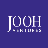 Jooh Ventures logo, Jooh Ventures contact details