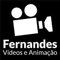 Fernandes Vídeos e Animação logo, Fernandes Vídeos e Animação contact details