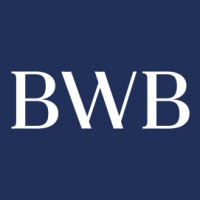 Bette Westenberger Brink logo, Bette Westenberger Brink contact details