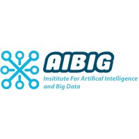 Institute For Artificial Intelligence and Big Data logo, Institute For Artificial Intelligence and Big Data contact details