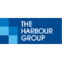 Harbour Group logo, Harbour Group contact details