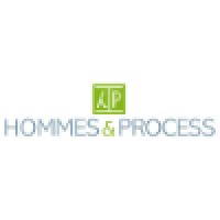 HOMMES & PROCESS logo, HOMMES & PROCESS contact details