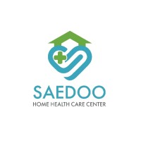 Saedoo logo, Saedoo contact details