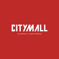 Citymall AVM logo, Citymall AVM contact details