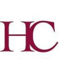 Hamer Childs Solicitors logo, Hamer Childs Solicitors contact details