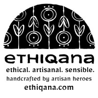 Ethiqana logo, Ethiqana contact details