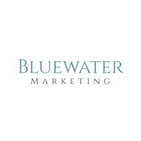 Bluewater & Company logo, Bluewater & Company contact details