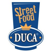 Duca Frozen Food logo, Duca Frozen Food contact details