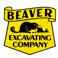 Beaver Excavating Co logo, Beaver Excavating Co contact details