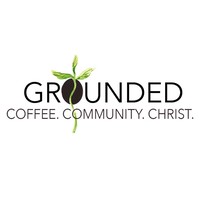 Grounded, Co logo, Grounded, Co contact details