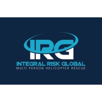 Integral Risk Global logo, Integral Risk Global contact details