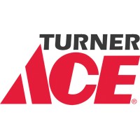 Turner Ace Hardware logo, Turner Ace Hardware contact details