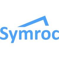 Symroc Business and Project Management Ltd. logo, Symroc Business and Project Management Ltd. contact details