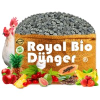 👑🏆 ROYAL BIO DÜNGER  ✔✨🚀 logo, 👑🏆 ROYAL BIO DÜNGER  ✔✨🚀 contact details