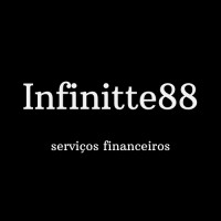 Infinitte88 logo, Infinitte88 contact details