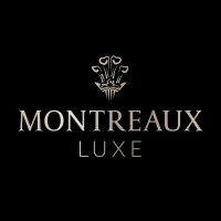 Montreaux Luxe Ltd logo, Montreaux Luxe Ltd contact details