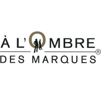 À l'Ombre des Marques logo, À l'Ombre des Marques contact details