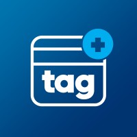 Tagwallet Inc logo, Tagwallet Inc contact details