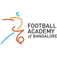 Football Academy of Bangalore - FAB logo, Football Academy of Bangalore - FAB contact details