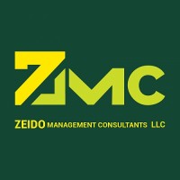 Zeido Management Consultants logo, Zeido Management Consultants contact details