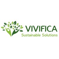 Vivifica Sustainable Solutions Pvt Ltd. logo, Vivifica Sustainable Solutions Pvt Ltd. contact details