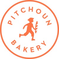 Pitchoun Bakery & Café logo, Pitchoun Bakery & Café contact details