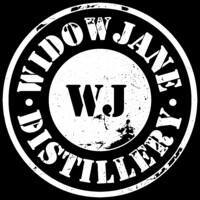 Widow Jane logo, Widow Jane contact details