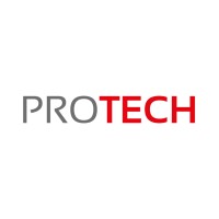 PROTECH (UK) LIMITED logo, PROTECH (UK) LIMITED contact details