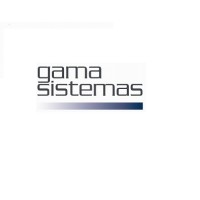 Gama Sistemas, S.A. de C.V. logo, Gama Sistemas, S.A. de C.V. contact details