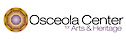 Osceola Center For Arts And Heritage logo, Osceola Center For Arts And Heritage contact details