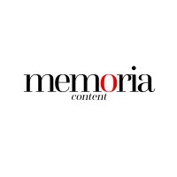 Memoria Digital logo, Memoria Digital contact details