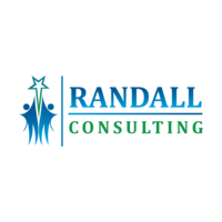 Randall Consulting logo, Randall Consulting contact details