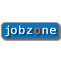 jobzone kenya logo, jobzone kenya contact details