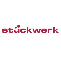 Stückwerk logo, Stückwerk contact details