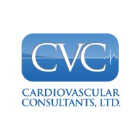 Cardiovascular Consultants Ltd logo, Cardiovascular Consultants Ltd contact details