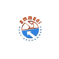 EMMEGI Heat Exchangers, Inc. logo, EMMEGI Heat Exchangers, Inc. contact details