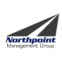 Northpoint Management Group logo, Northpoint Management Group contact details