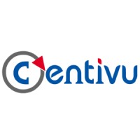 Centivu logo, Centivu contact details