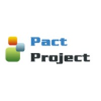 Pact Project logo, Pact Project contact details