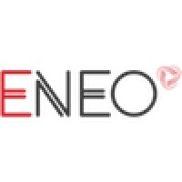 ENEO Consulting & IT Services logo, ENEO Consulting & IT Services contact details