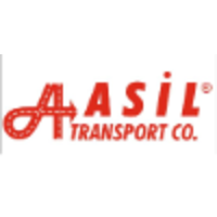 ASİL TRANSPORT CO. logo, ASİL TRANSPORT CO. contact details