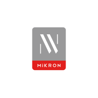 Mikron End. Otom. Müh. San. ve Tic. Ltd. Şti. logo, Mikron End. Otom. Müh. San. ve Tic. Ltd. Şti. contact details