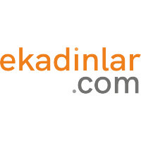 ekadinlar.com logo, ekadinlar.com contact details